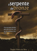 A_Serpente_de_Bronze.pdf